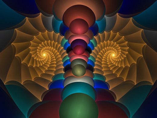 630036 (a): :1600x1200